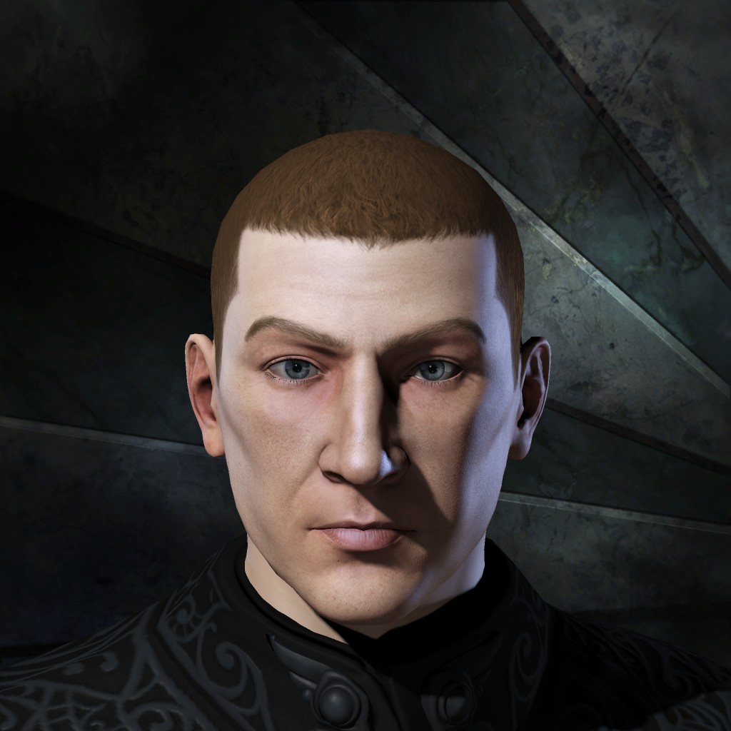 Ophonckbraert Cins Audanie