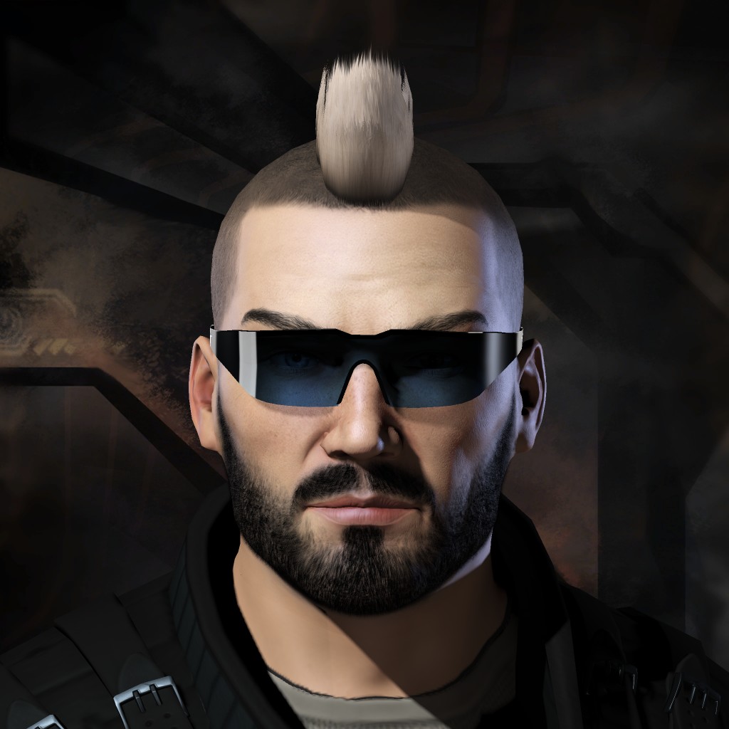 Sandr Hard
