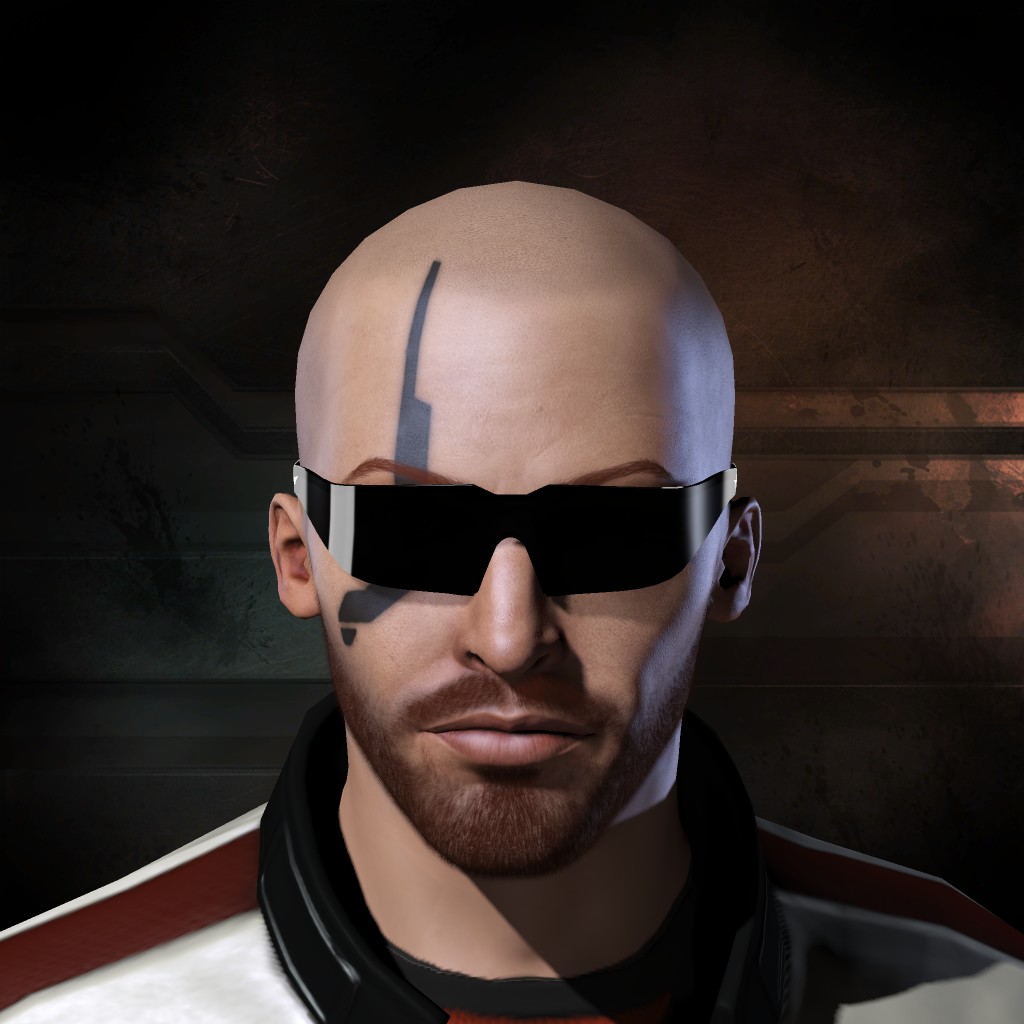 Starpunk Prime