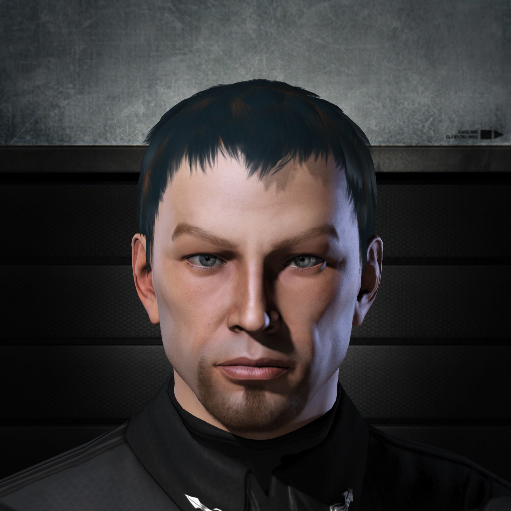Beamus