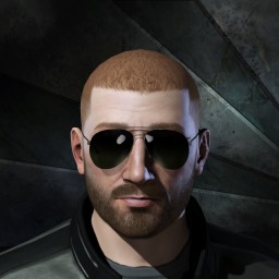 xDomx portrait