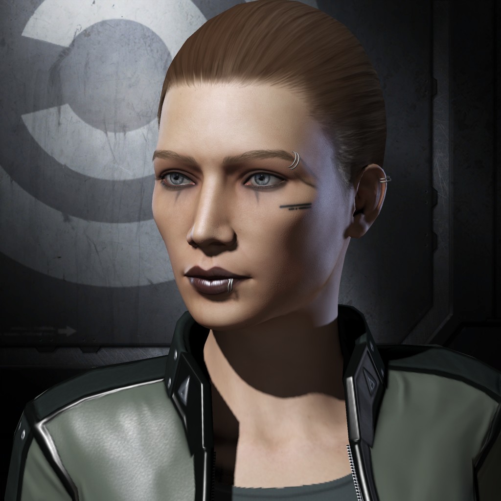 Aerle Ouki