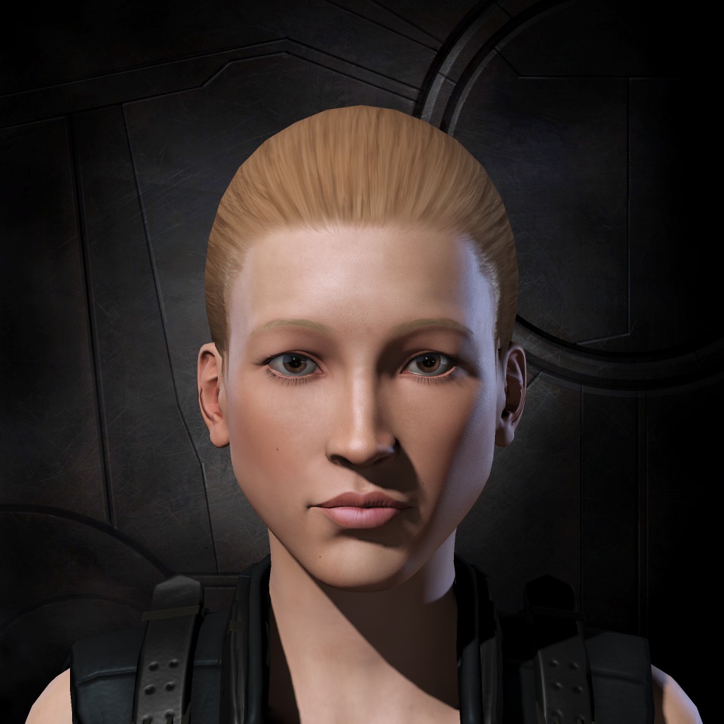Y-MP Station Manager