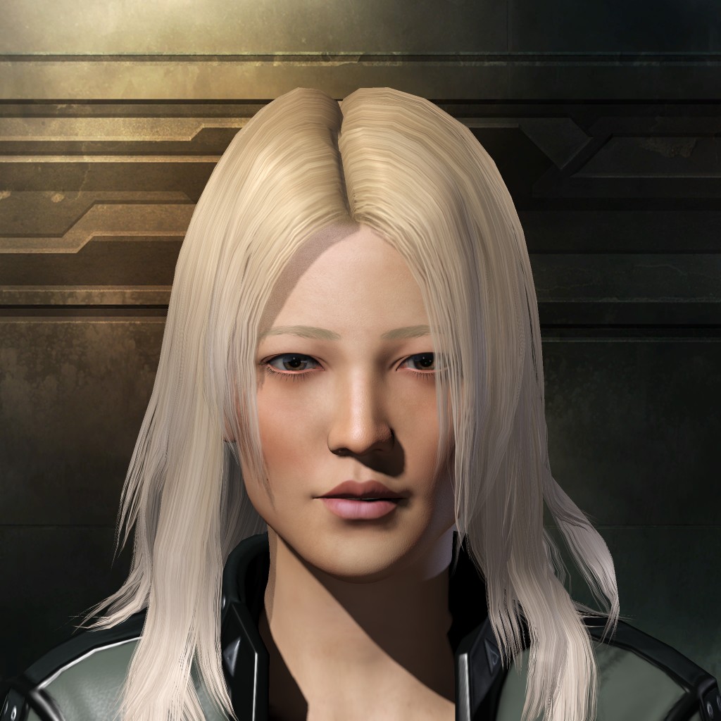 Reirana Li Ernaga