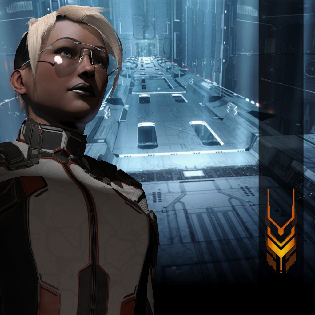 Eclaira Armstrong