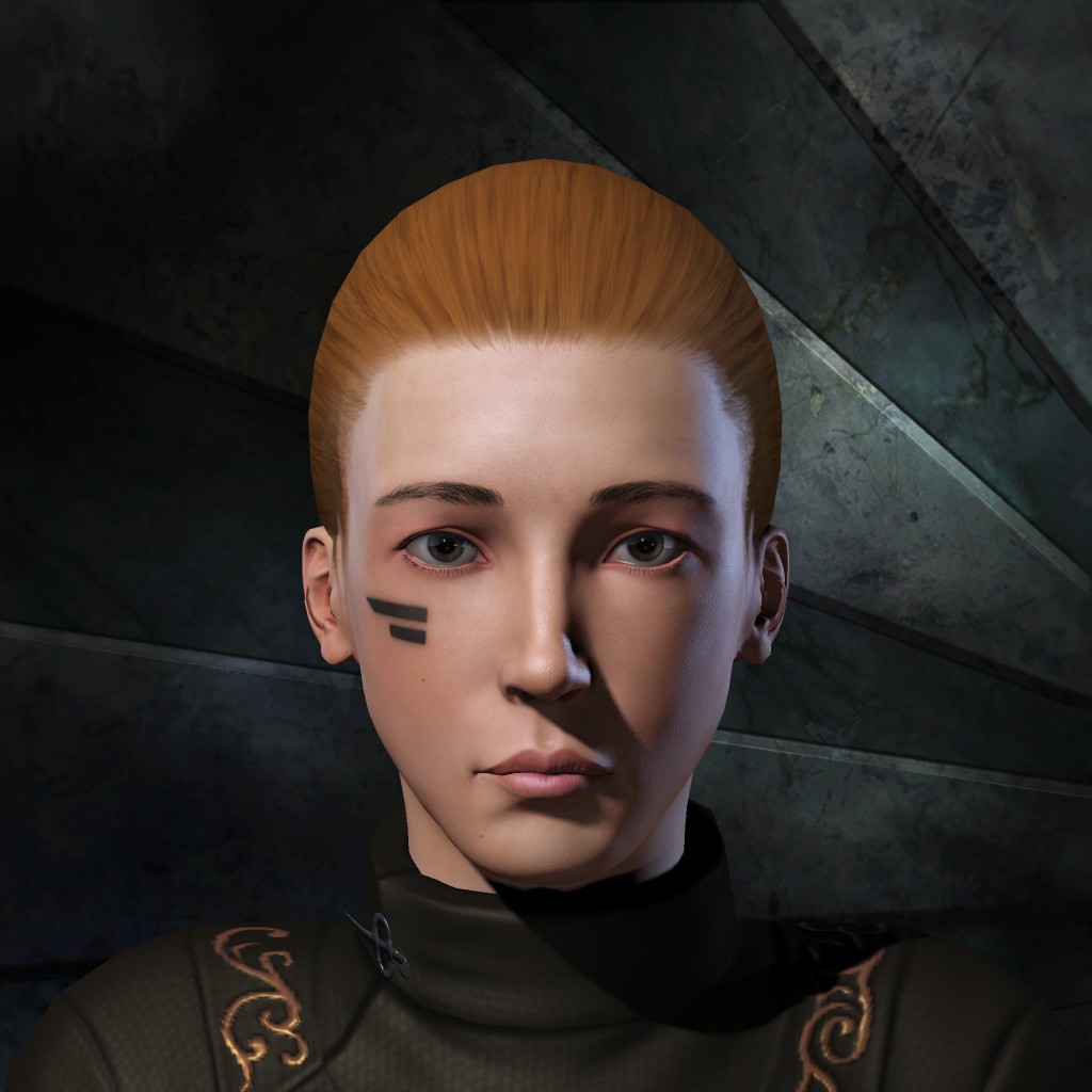 Chasata