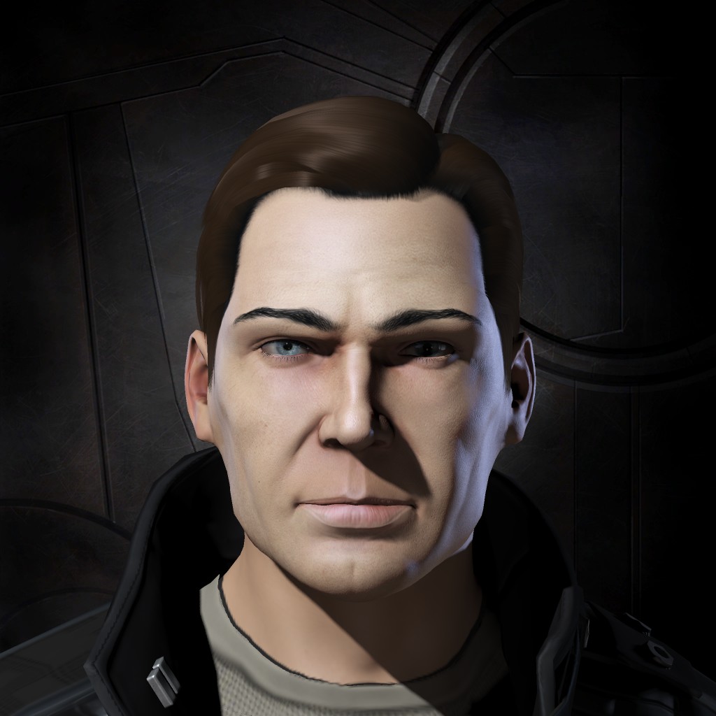 Akka Uisen