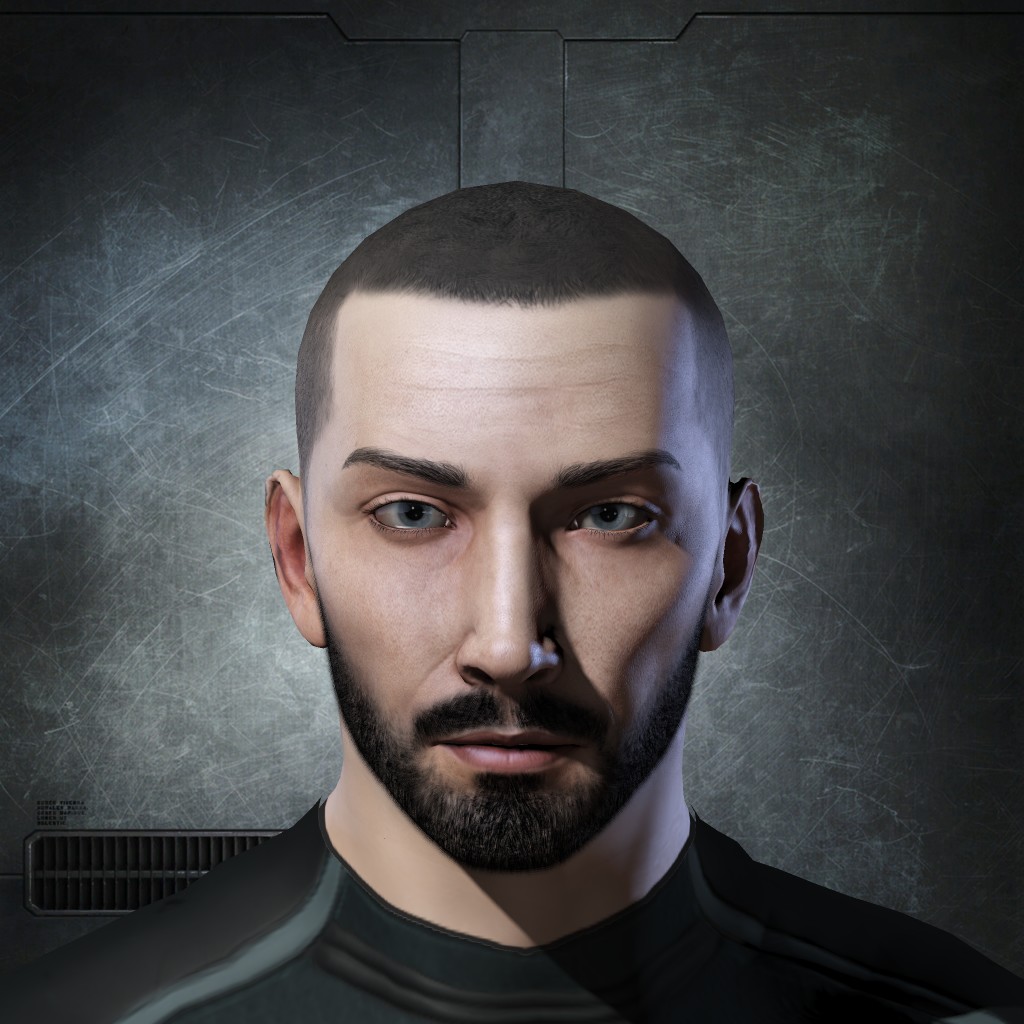 RalsunEve