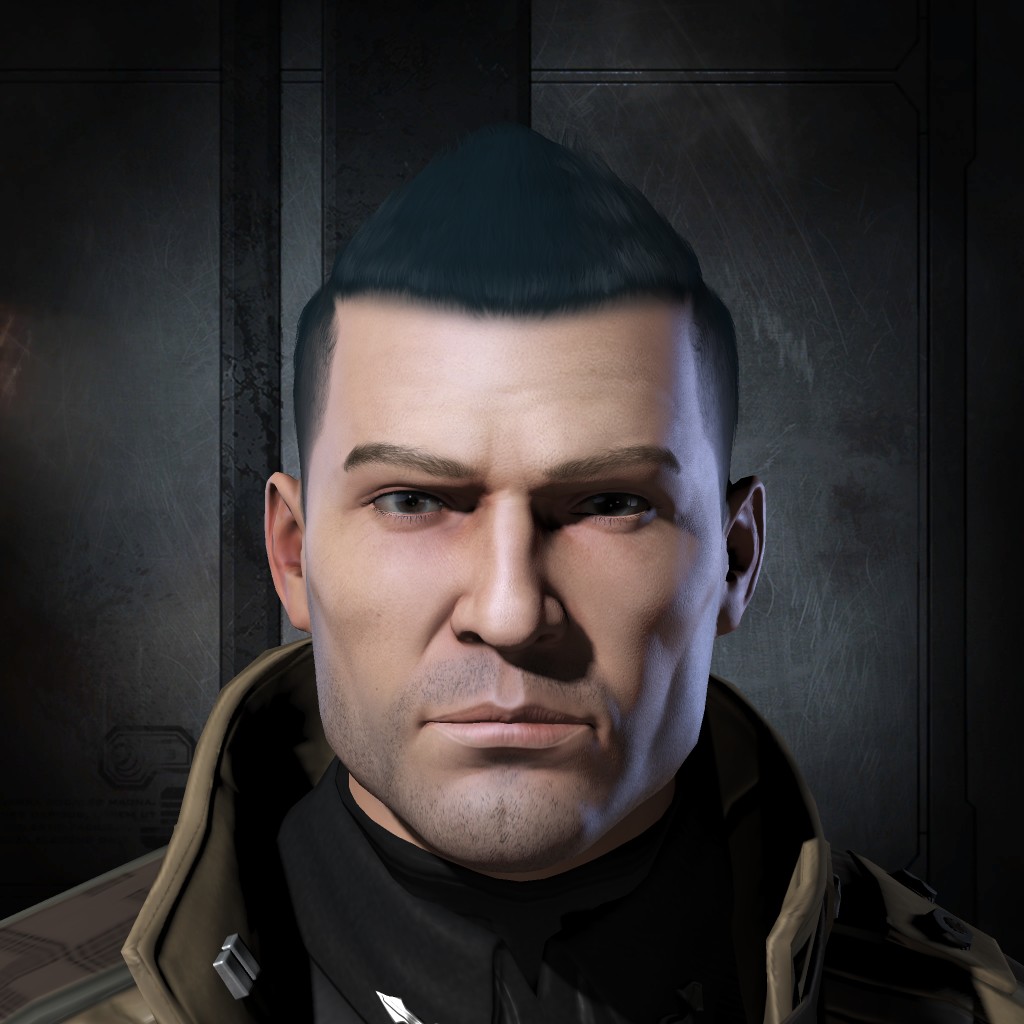 Skilledzombie