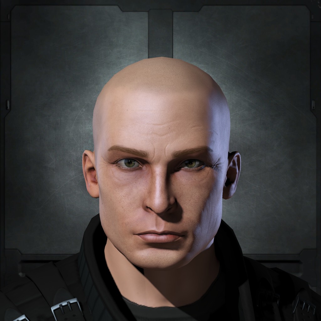 Dr Purge MD