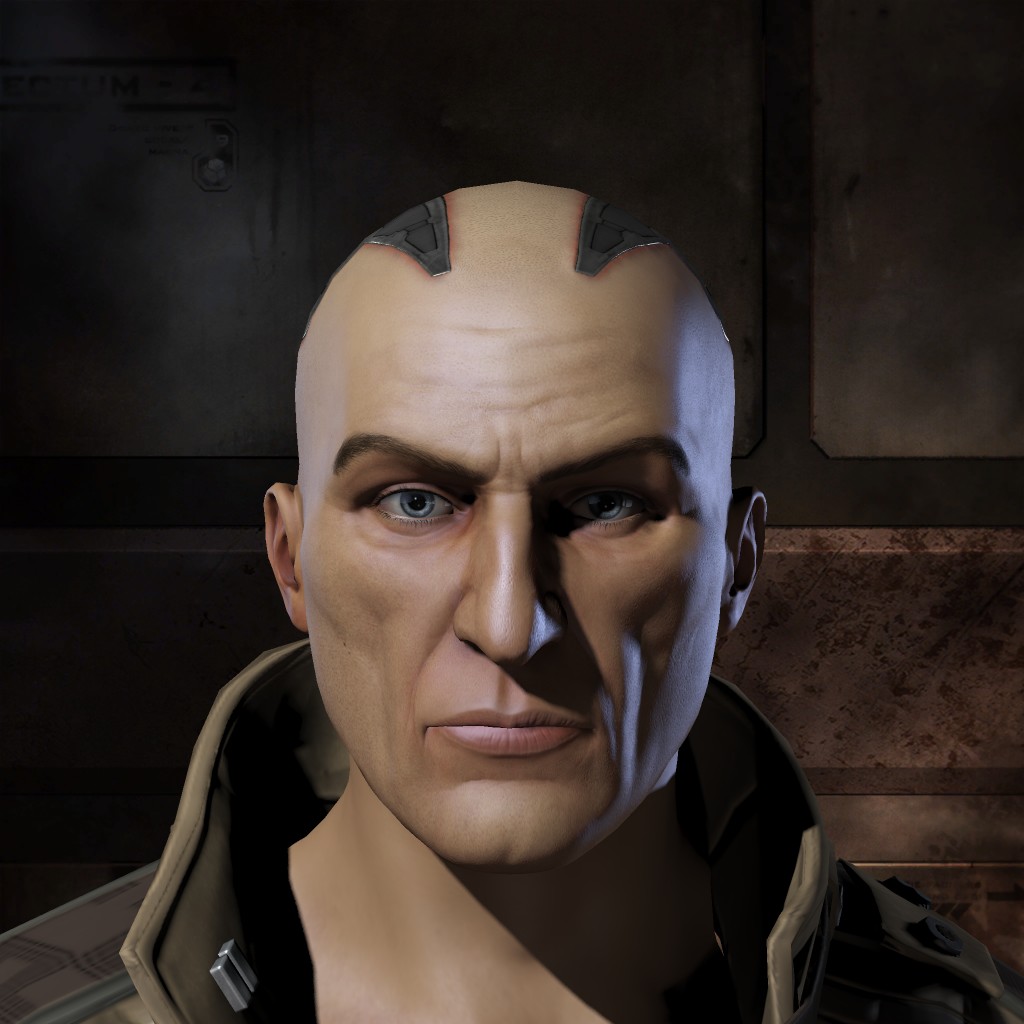 PEPE HERRINGTON
