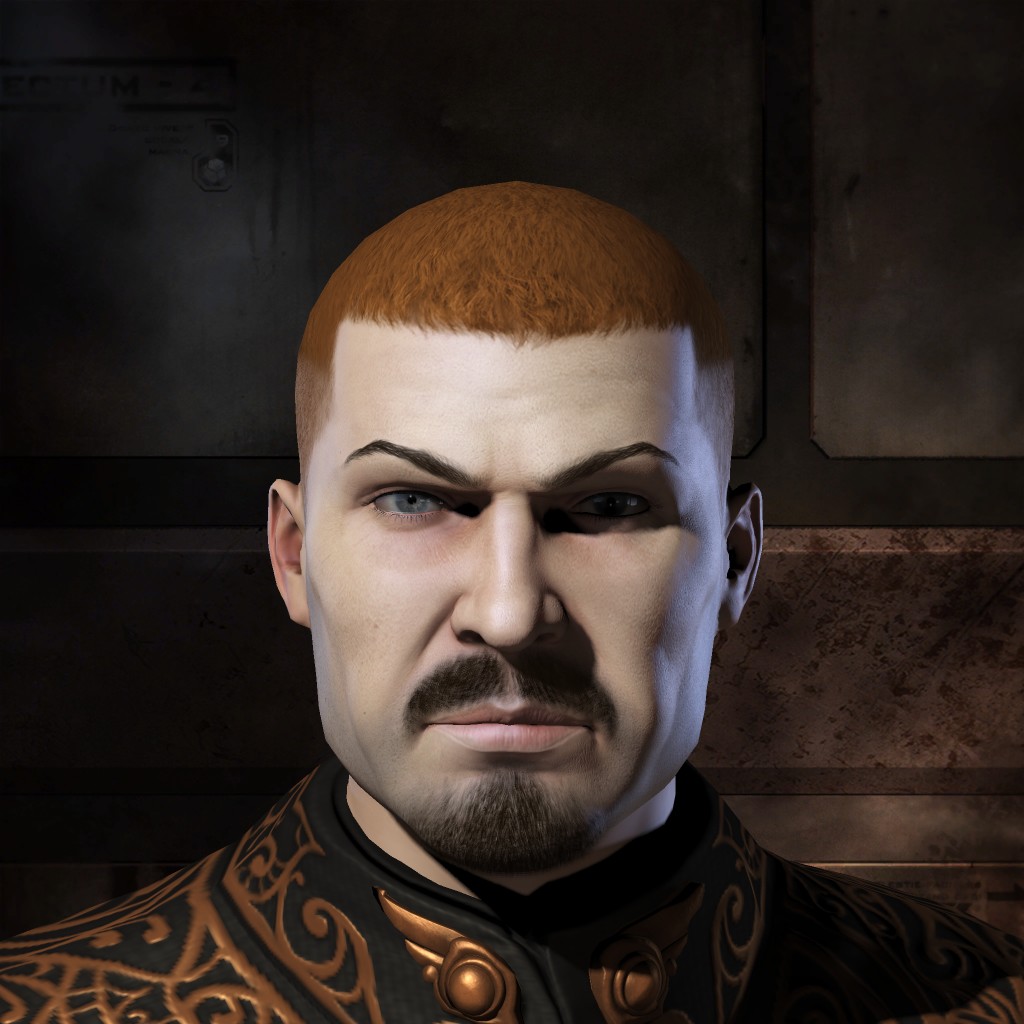 Kawitsuonen Motsu Isayeki