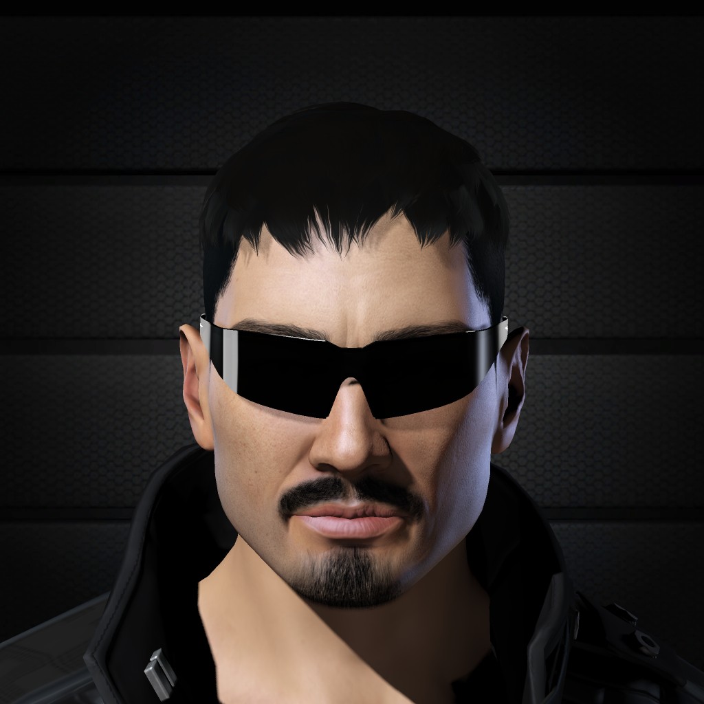 Kukisvumchor