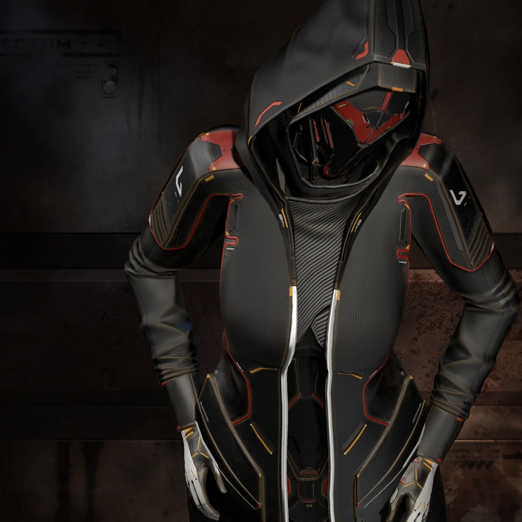 Imperator Akka