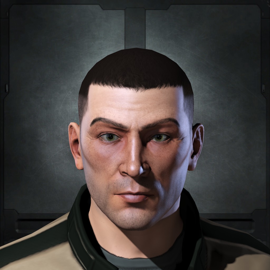 Dean Taka