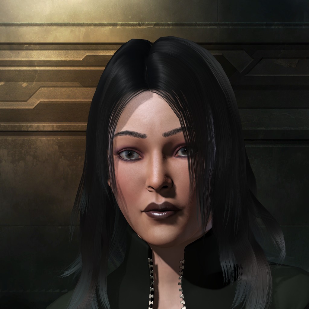 RavenLenore