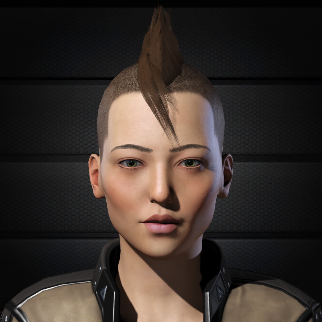 Oksamon Luon Tsukaya