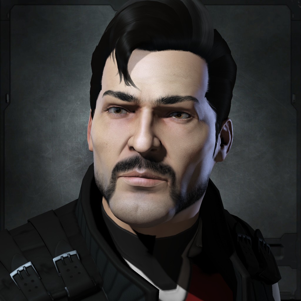 Jardonis Hamlex