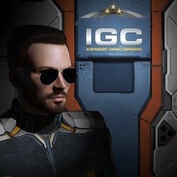 agentj89 portrait