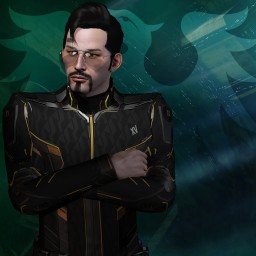 Malkavien71 portrait