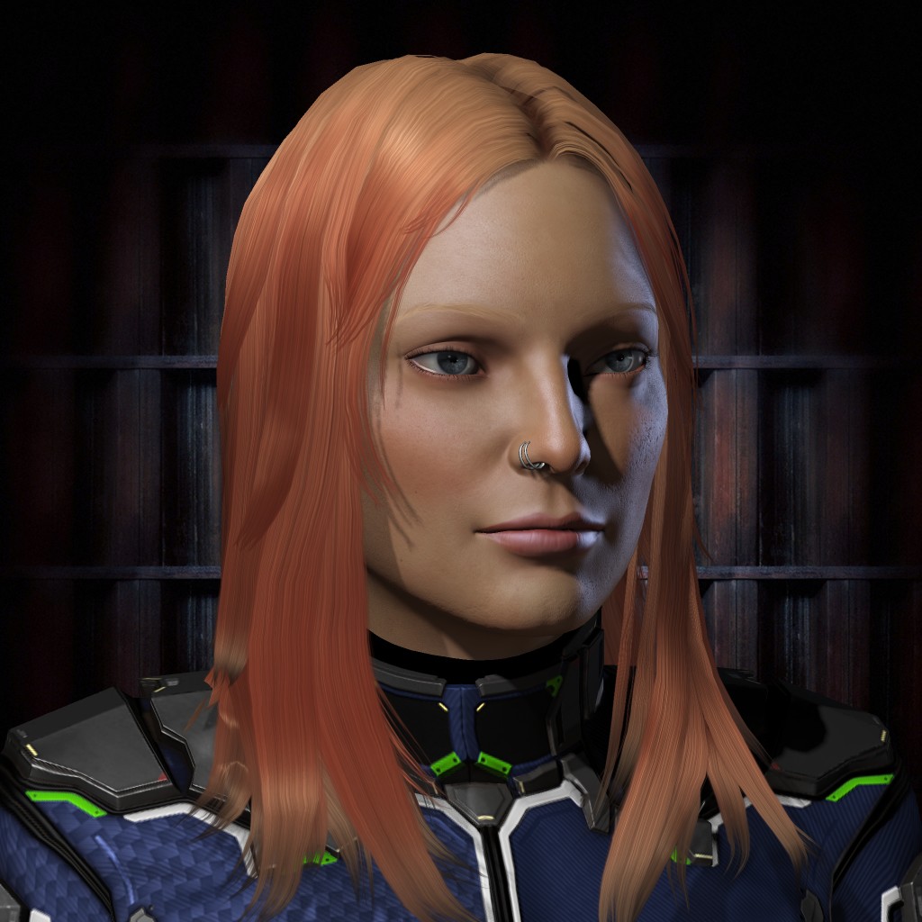 Magna Ventus