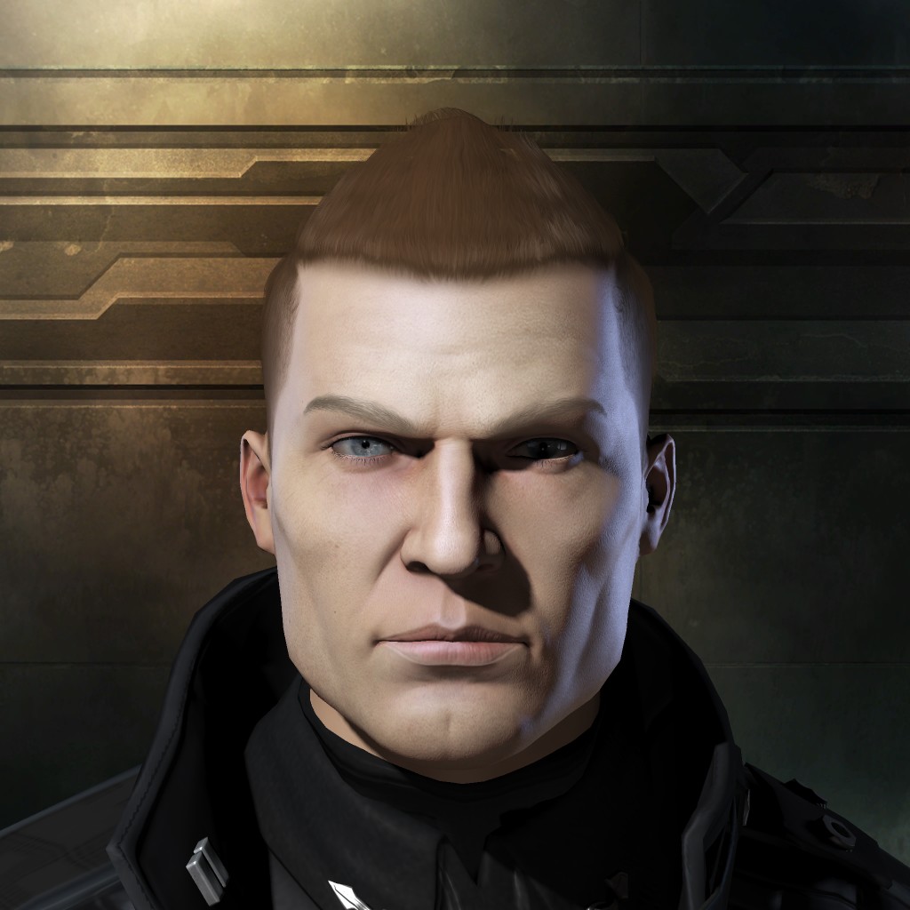 Azariel VK