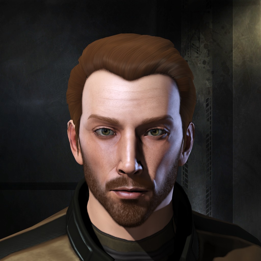 Talahad LeSnock