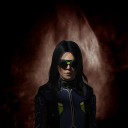 The Made Executioner