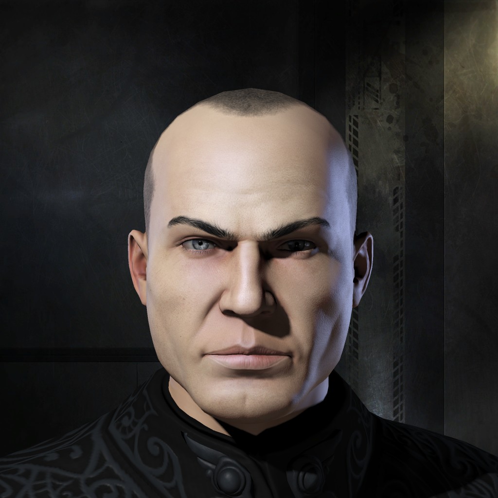 Simcal Aivoras