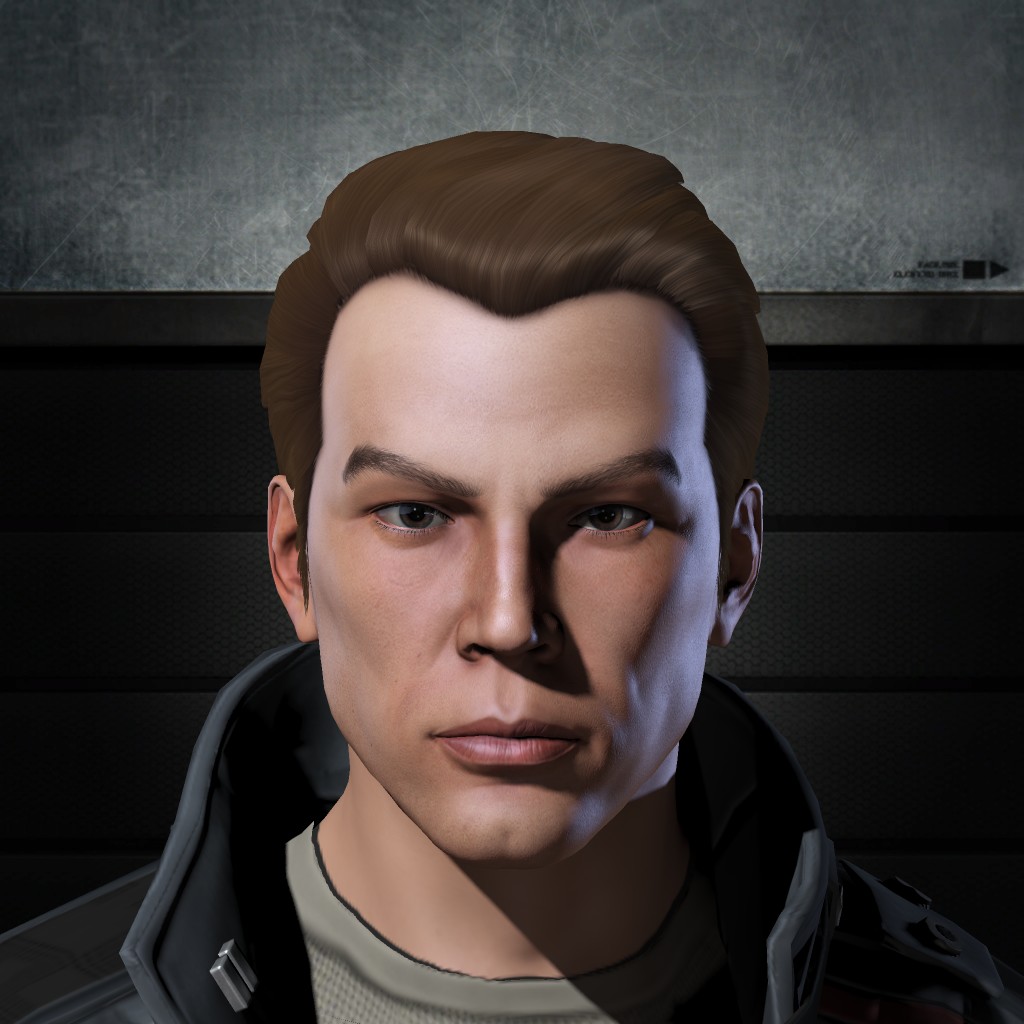 Vesuri Kishunuba