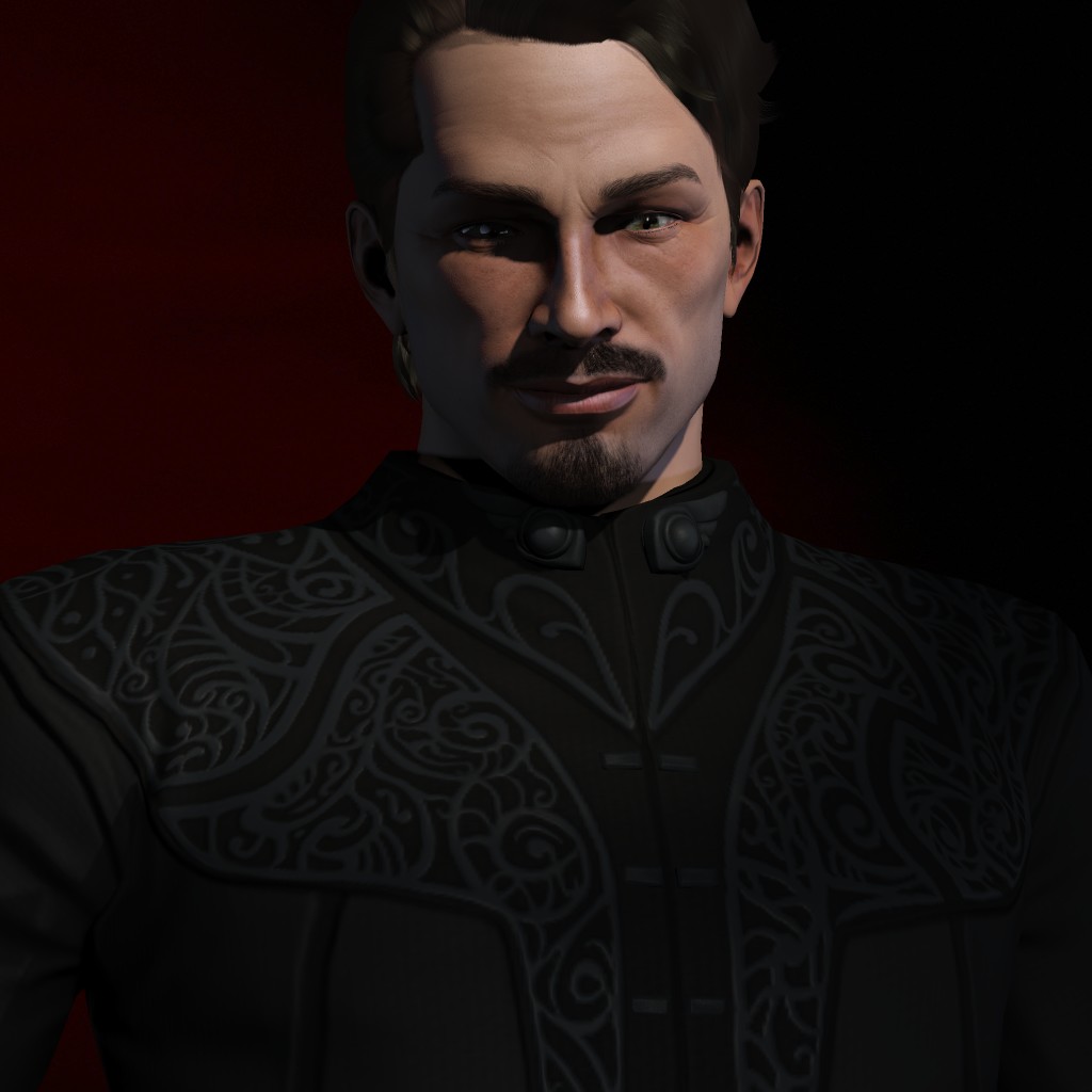 Herasmus Montano