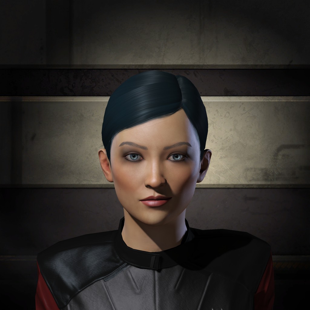 Abi Albion
