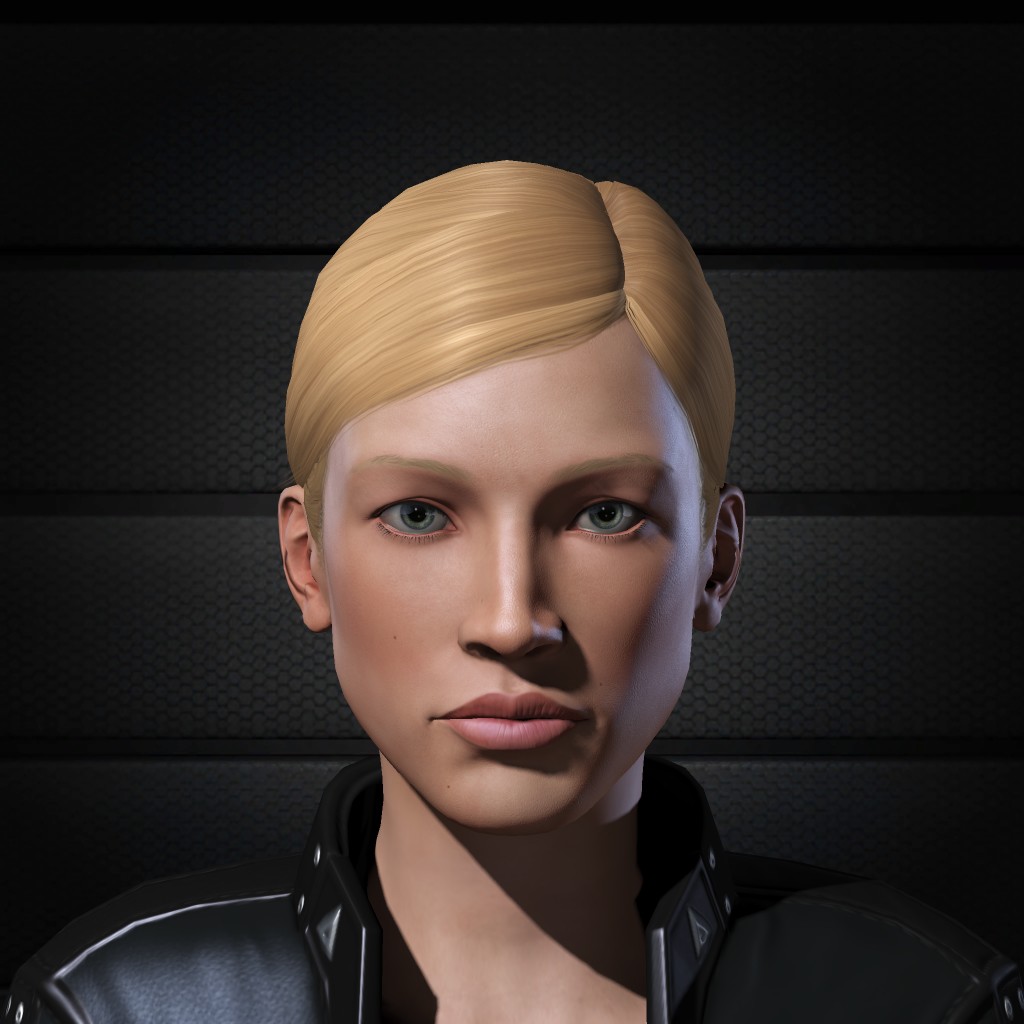 Atij Ksi
