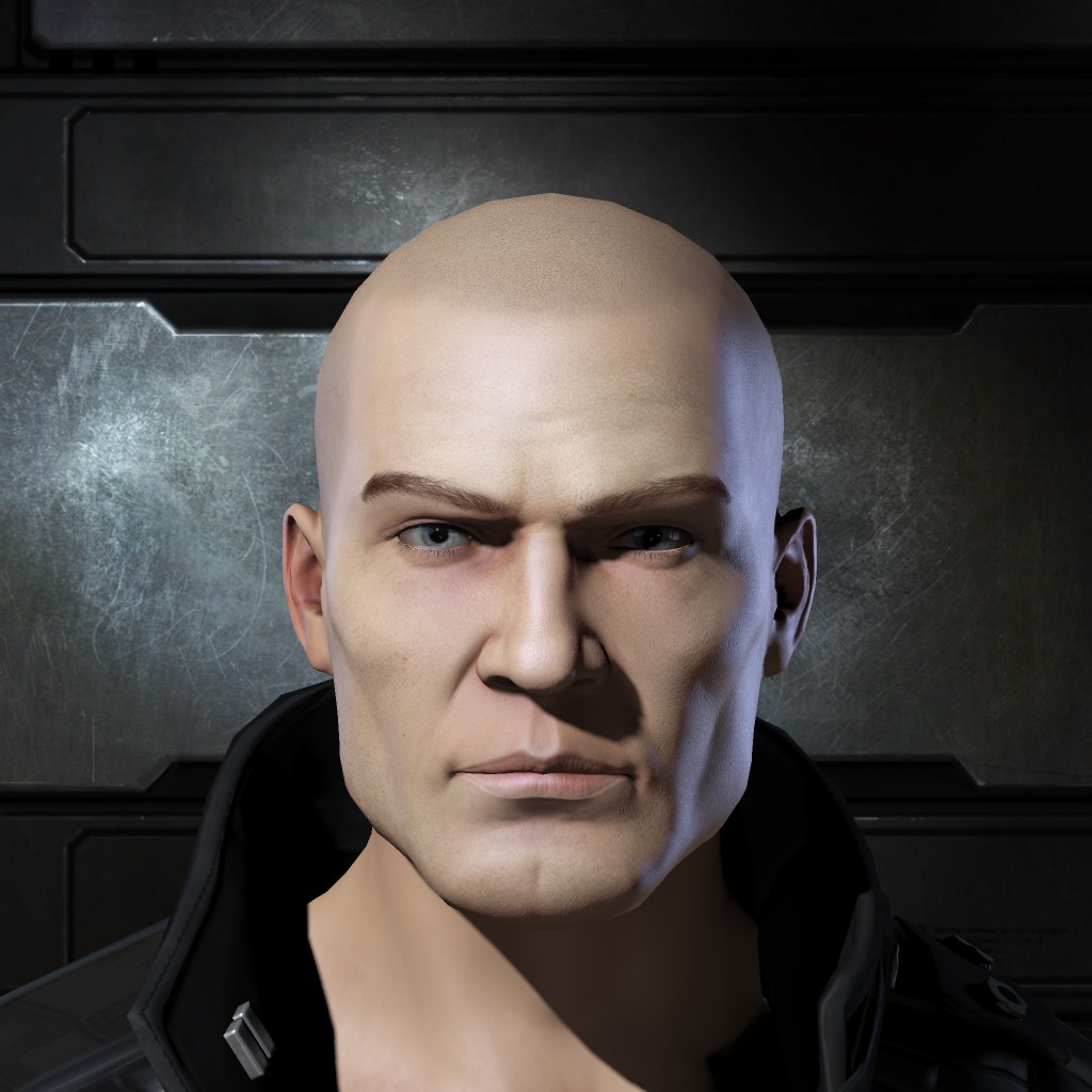 Greun Kurt