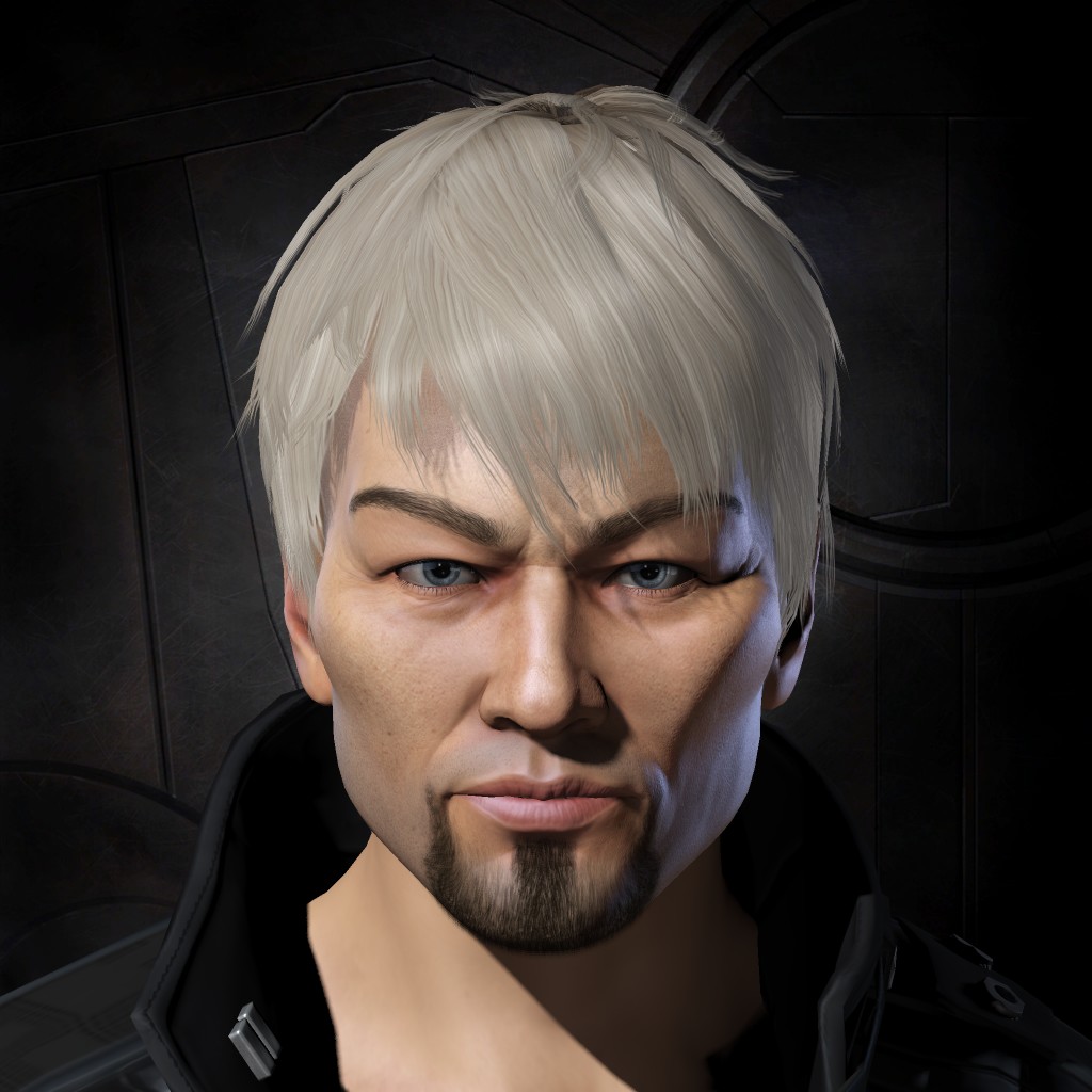 Jynen Kashada
