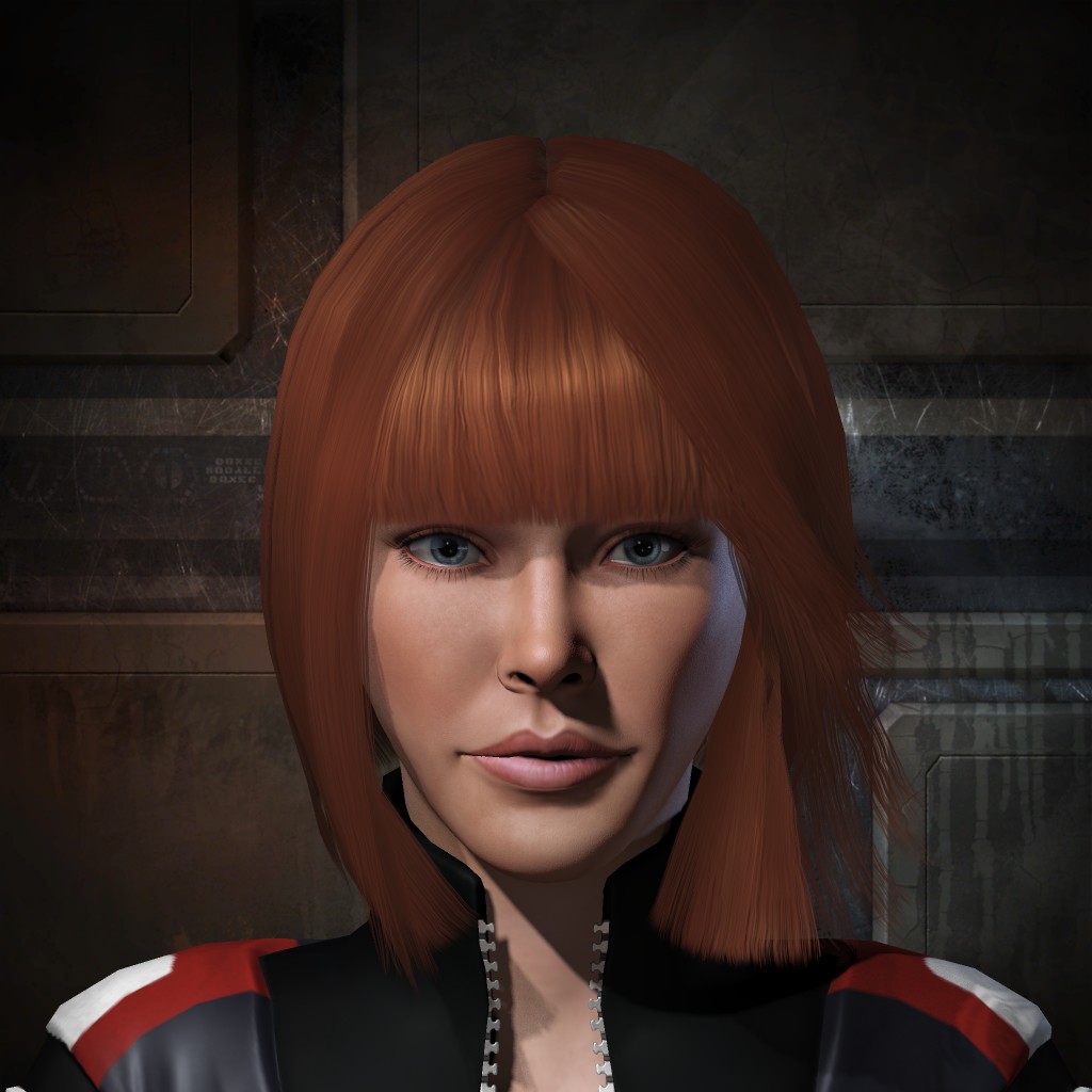 Auri Nana