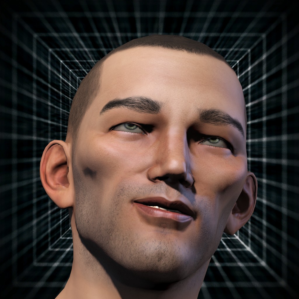 Downgraded Avenger