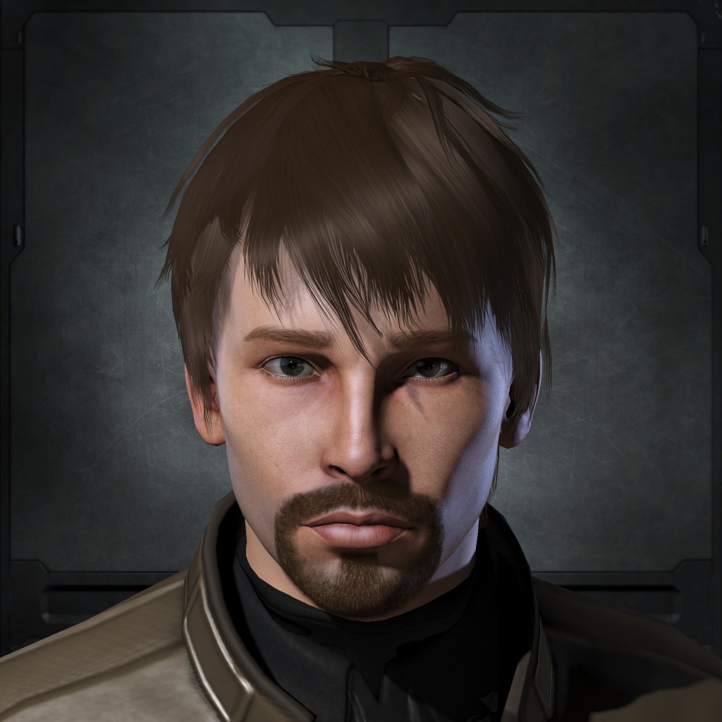 Hoostemiron Aitee Preldent