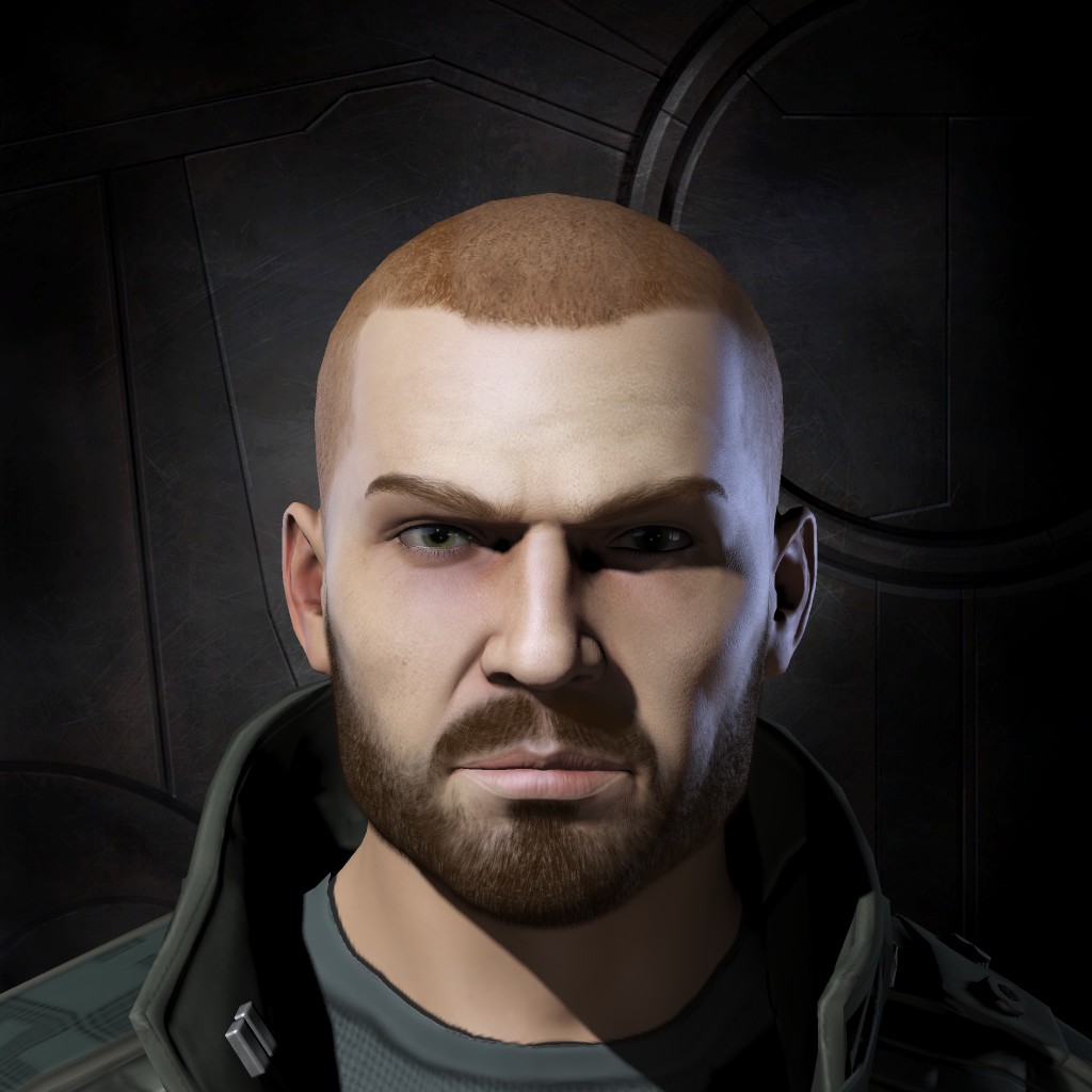 Vatsakki Ichinumi