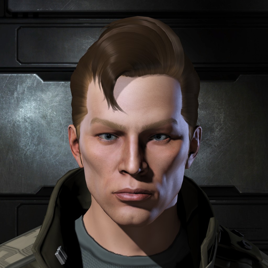 JacobCLXV