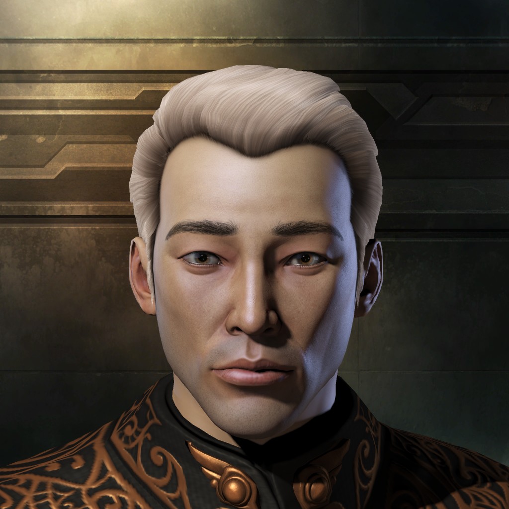daixiahu3