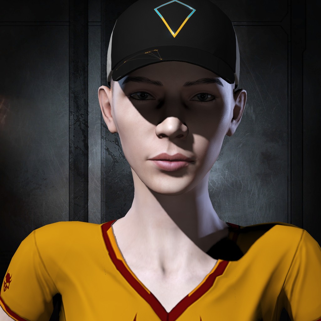 Sobaseki CC Phoenix
