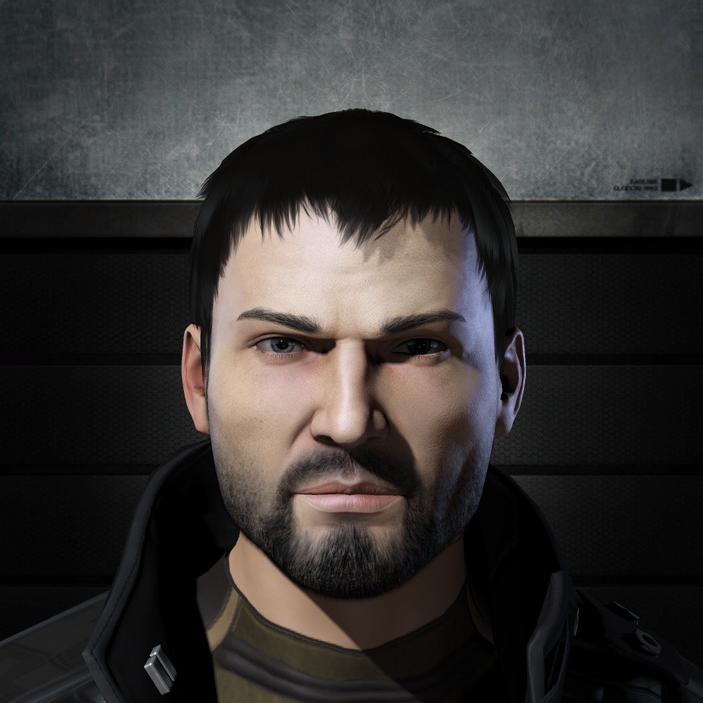 Rakhmanin