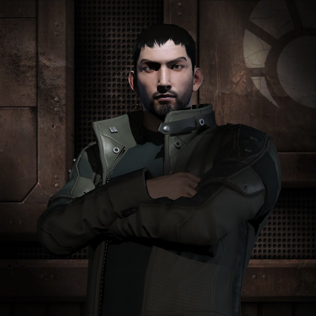 Arixtris