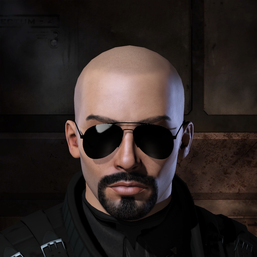 Aleks al Dan