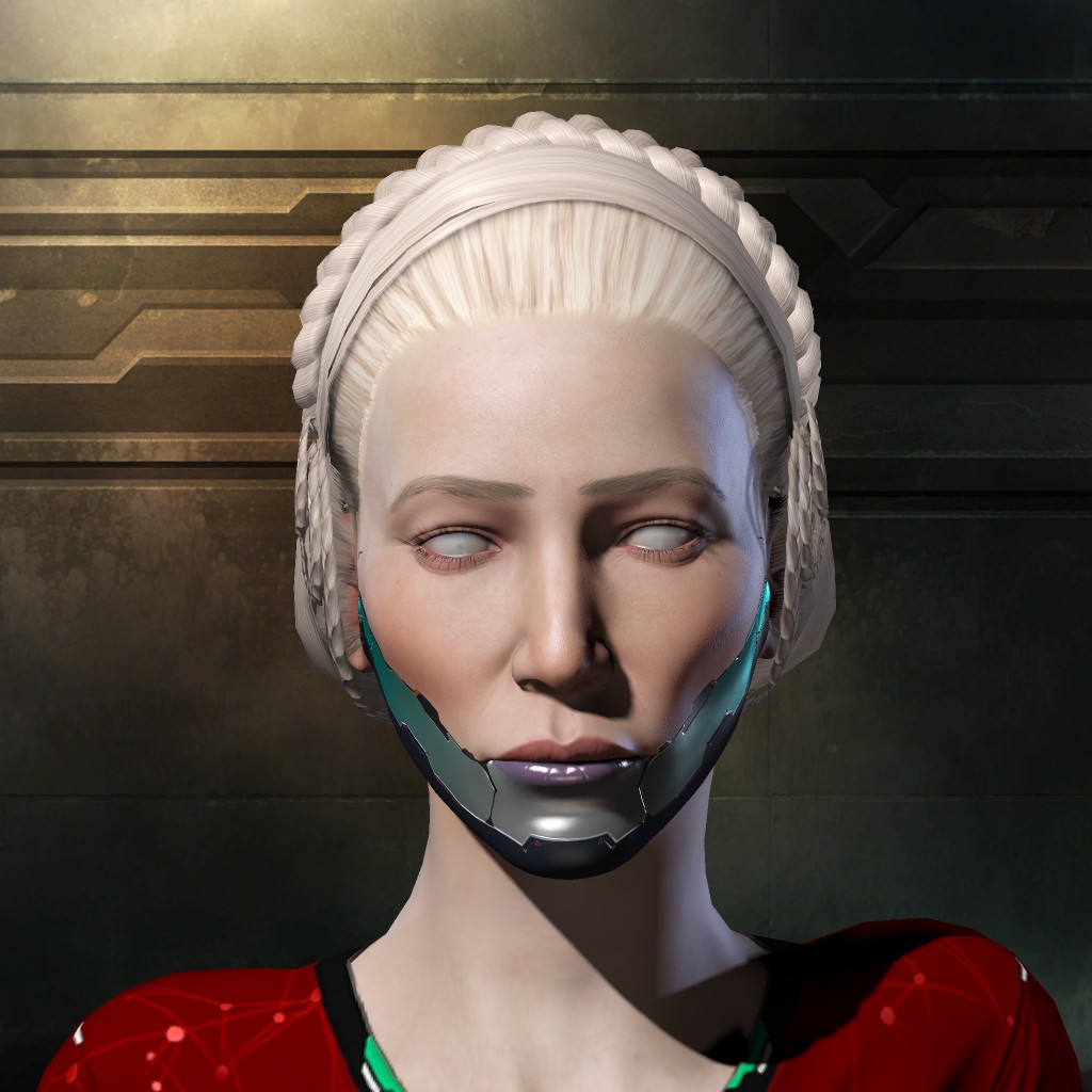 Xolera