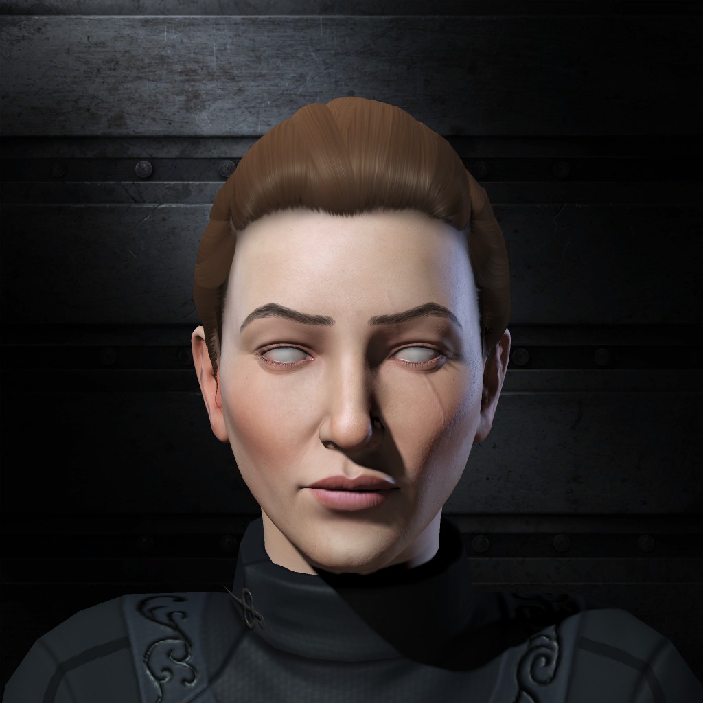 Erolara Olacar