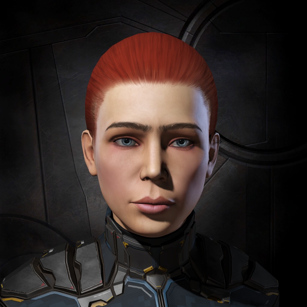 Nexina