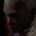 Jasnah Regyri