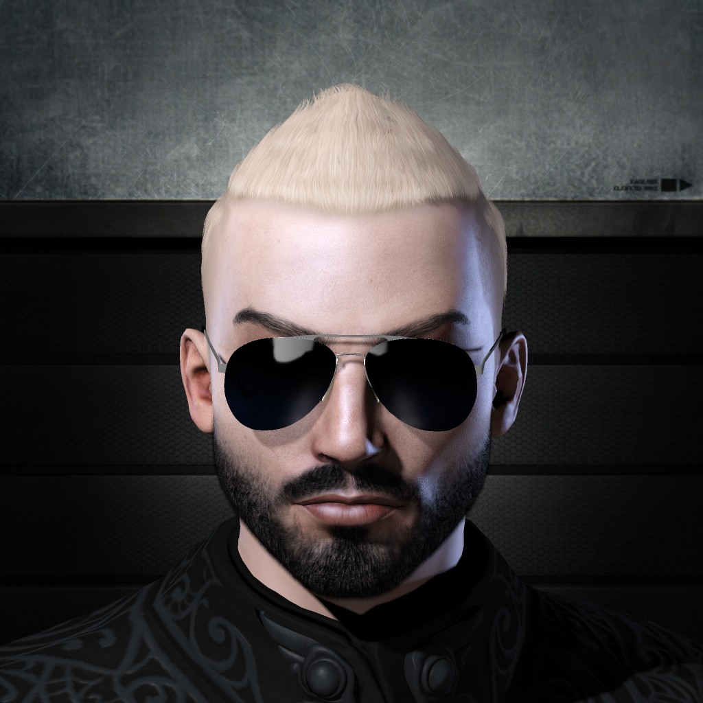 apolo ferrary